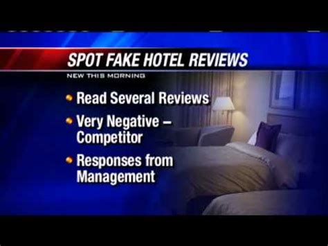 fake hotelporn|'fake hotel' Search .